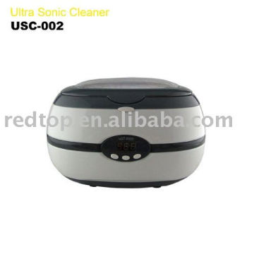 Ultrasonic Cleaner